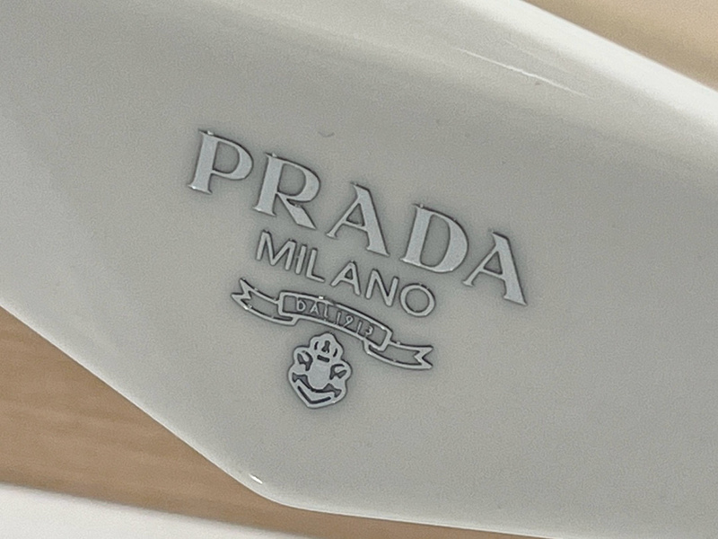 Prada Glasses (213)